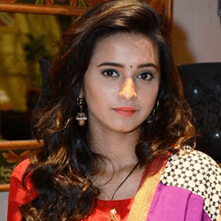 Shivani Surve Hindi TV-Actress