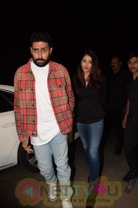 Football Club Success Party In Grandmama Cafe Hindi Gallery