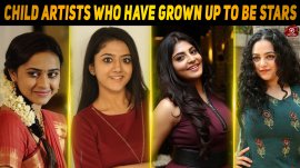 Tollywood Child Artist Teja Sajja Biography News Photos Videos Nettv4u