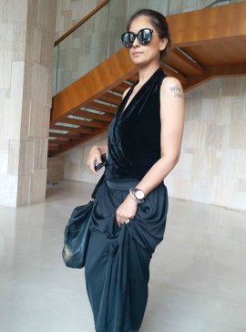 Actress Simran Lovely Images Tamil Gallery