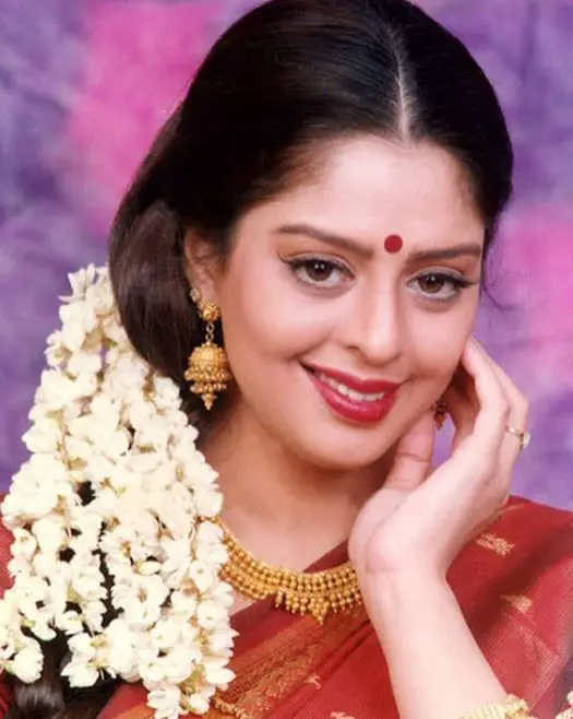 Former Actress Nagma Cute Pics | 618279 | Galleries & HD Images