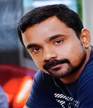 Mollywood Sound Engineer Siju Kadumeni Biography, News, Photos, Videos ...