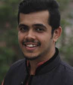 Ganesh Karanth Kannada Singer