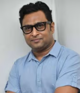 Gangadhar Salimath Kannada Director