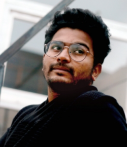 Girideva Raaj Kannada Director