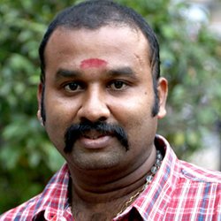 Kollywood Comedian Cool Suresh Biography News Photos Videos Nettv4u