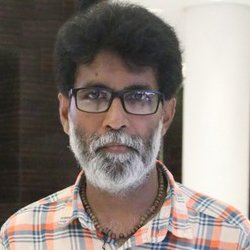 Tamil Director Kaali Rangasamy