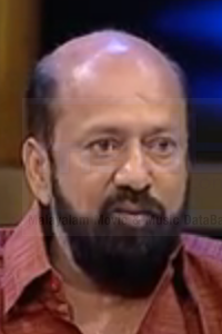 AR Mukesh Tamil Director