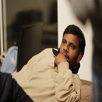 Telugu Producer Bhogavalli Bapineedu