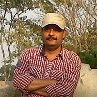 Debajit Sarma Bengali Post Production Head