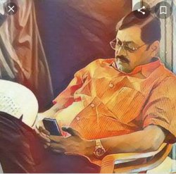 Guduru Siva Rama Krishna Telugu Director