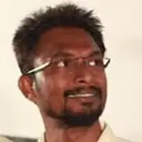 Marathi Director Jaybhim Kamble