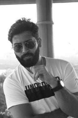 Saiprasad Nimbalkar Hindi Musician