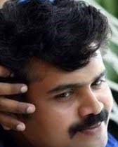 Malayalam Editor Sanal Anirudhan