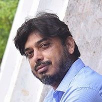 Suman Maitra Bengali Director