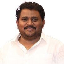 Kannada Director Sunil Gowda