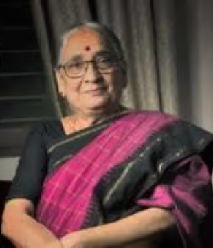 Vijayalakshmi Upadhyaya Kannada Movie Actress