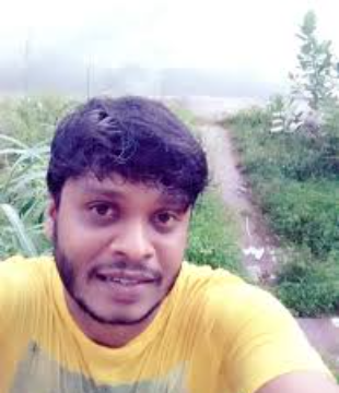 Malayalam Associate Director Vijith Fame