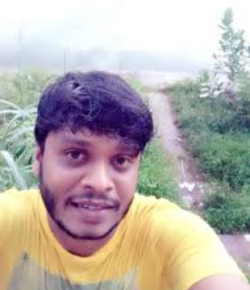Vijith Fame Malayalam Associate Director