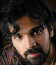Vinay M Rao Kannada Movie Actor