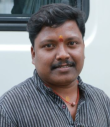 Vinu Lal Malayalam Musician
