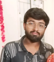 Abhishek Solanki Hindi Director