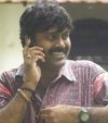 Kilimanoor Ramavarma Malayalam Actor