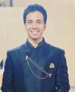 Neil Dhokte Hindi Movie Actor