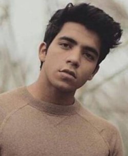 Uday Sachdeva Hindi Contestant