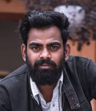 Ashish Gautam Hindi Movie Actor