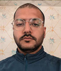 Devendra Kumar Singh Hindi Cinematographer