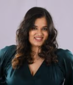 Lakshmi Karanth Kannada Movie Actress