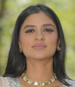 Sarita Chaturvedi Hindi Movie Actress