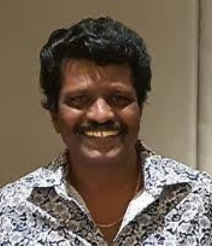 Tamil Movie Actor Singapore Durairaj