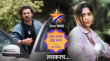 Halad Rusli Kunku Hasla  Marathi tv-serials on STAR PRAVAH