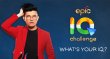 Epic IQ Challenge Hindi tv-shows on Epic Channel