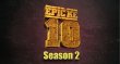 Epic Ke Dus Season 2 Hindi tv-shows on Epic Channel