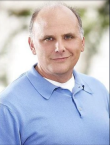 Kurt Fuller English Movie Actor
