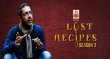 Lost Recipes Season 2 Hindi tv-shows on Epic Channel