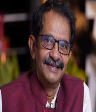 04-08-2021/amitabh-verma.jpg
