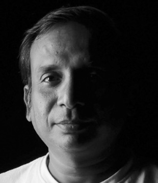 Hindi Director Sunanda Mitra