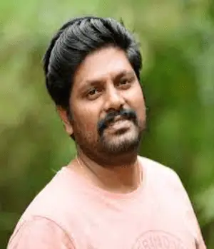 Mollywood Director A B Binil Biography, News, Photos, Videos | NETTV4U