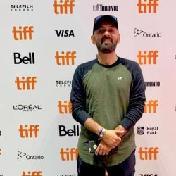 DP Singh Hindi Director