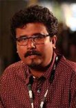 Indranil Roychowdhury Bengali Director
