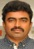 Koti Vaddineni Telugu Director