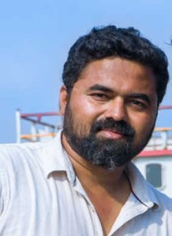 Mayur Madhukar Shinde Hindi Director