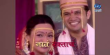 Naat Raktach Marathi tv-serials on DD sahyadri