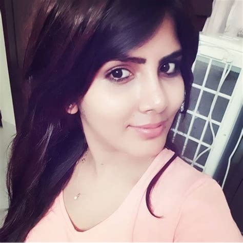 Telugu Tv Actress Paddu Sam