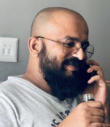 Rajesh Ravi Malayalam Story Writer