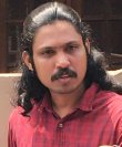 Shajan S Kallai Malayalam Director